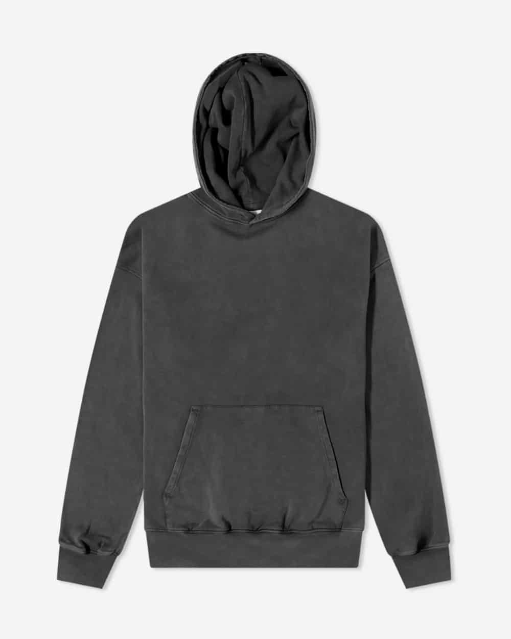 The Hottest Oversized Hoodies Brands For Men (2024)