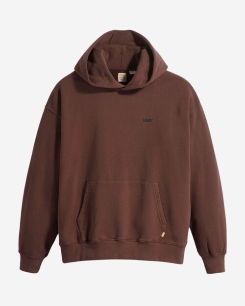 Levi’s Gold Tab™ Hoodie Sweatshirt