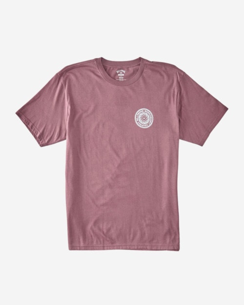 Billabong Praise T-Shirt