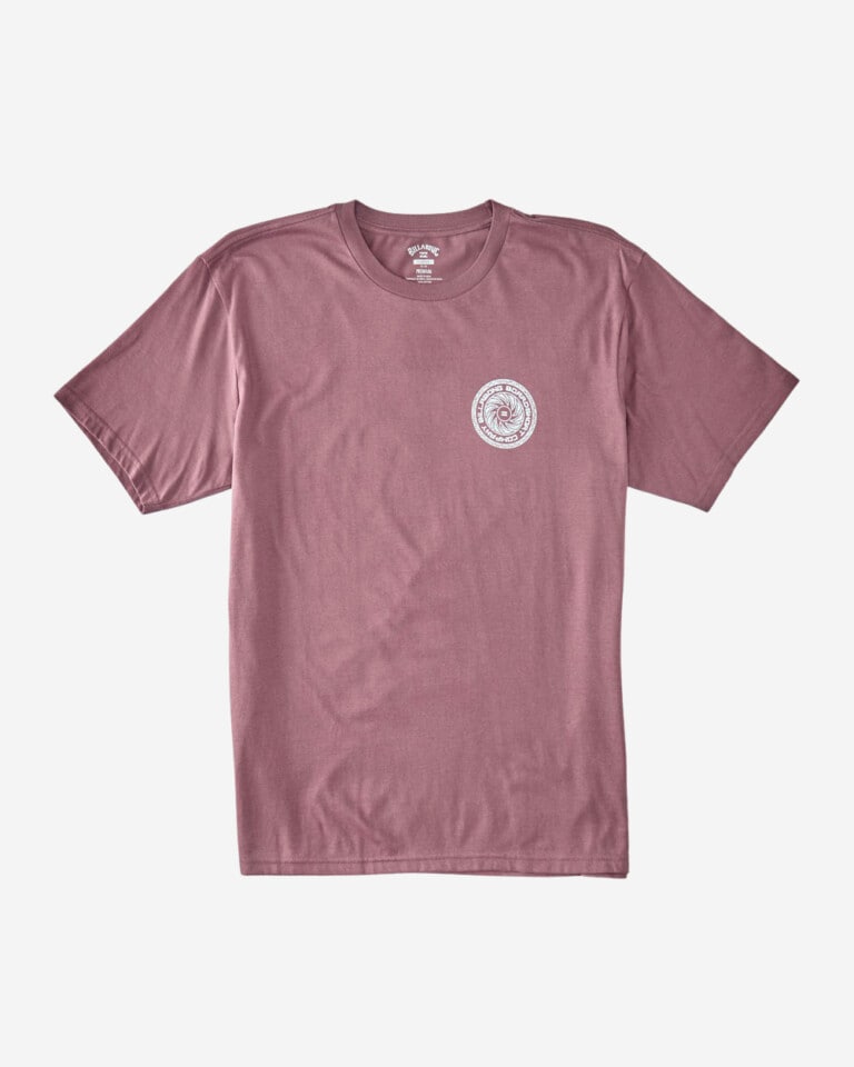 15 Coolest Surf Clothing Brands On The (2024)