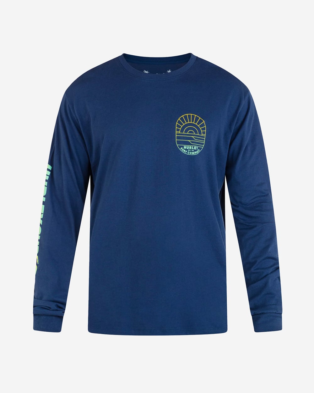 15 Coolest Surf Clothing Brands On The (2024)