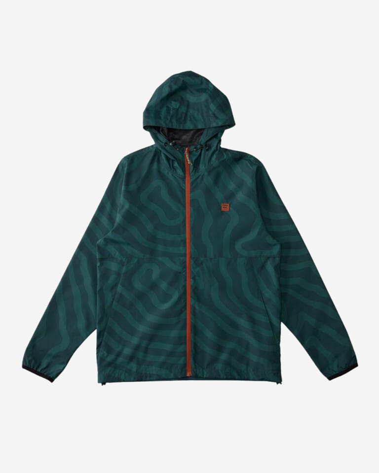 15 Coolest Surf Clothing Brands On The (2024)