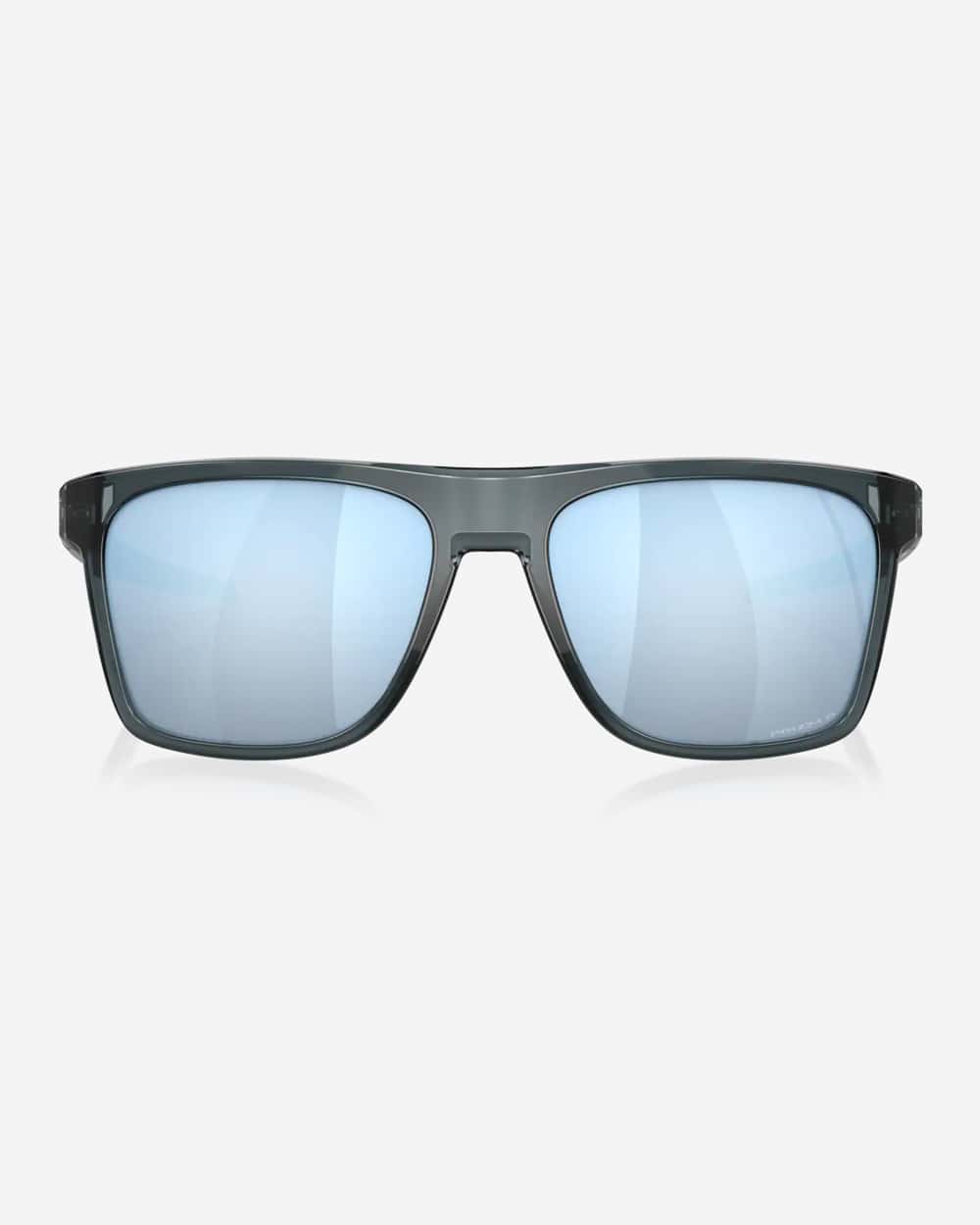 15 Coolest Surf Clothing Brands On The (2024)