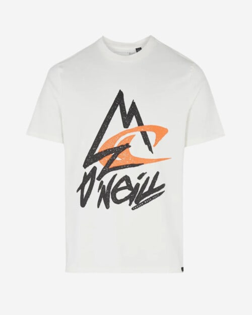 O’Neill Torrey T-Shirt