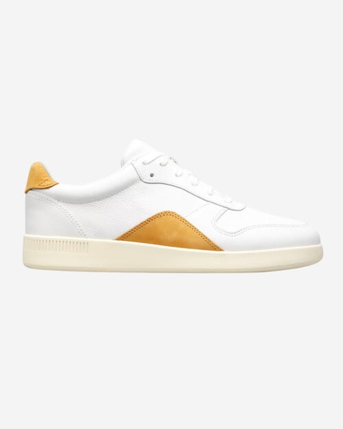 Everlane The ReLeather® Court Sneaker
