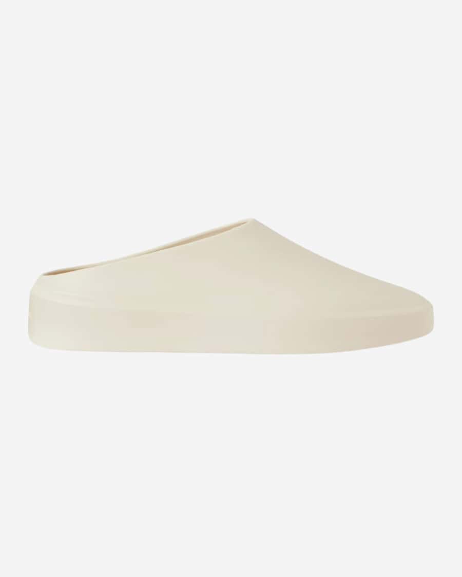 Fear of God California Foam Slip On