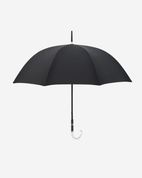 Swaine Ombré Handle Umbrella