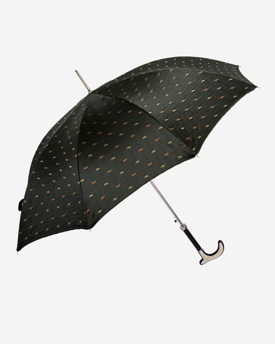 10 Luxury Umbrella Brands That Are Worth The Money (2024)