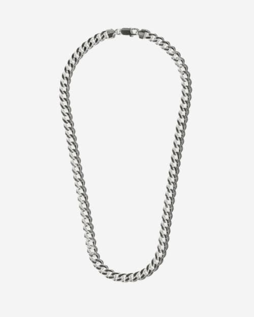 Hatton Labs Cuban Chain Necklace