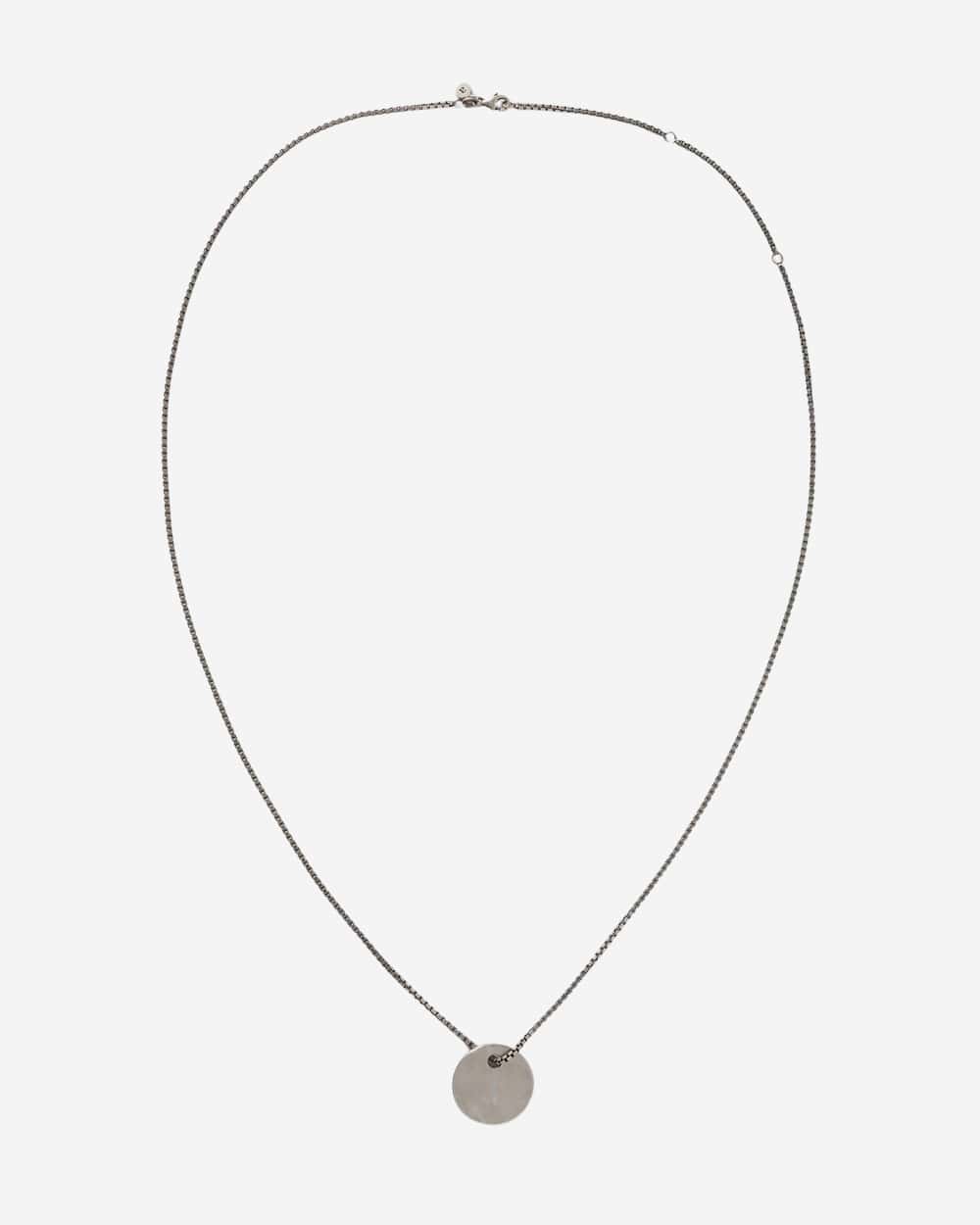 21 Luxury Jewelry Brands All Stylish Men Should Know (2024)