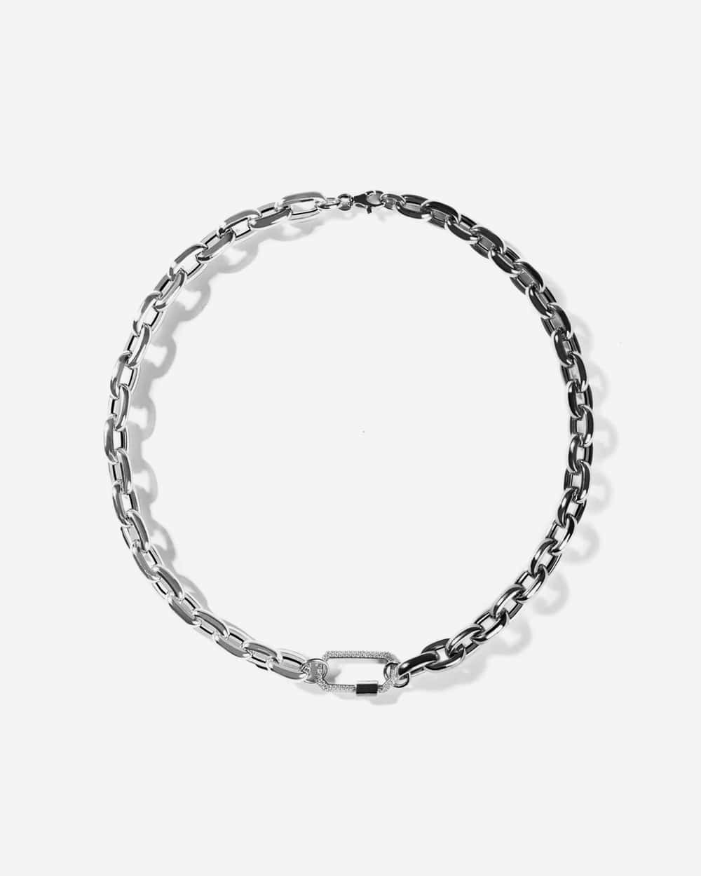 21 Luxury Jewelry Brands All Stylish Men Should Know (2024)