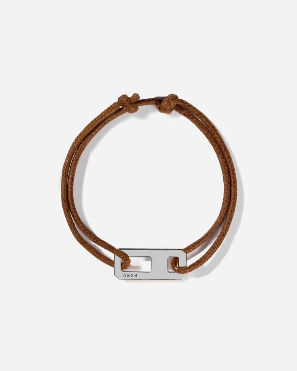 21 Luxury Jewelry Brands All Stylish Men Should Know (2024)