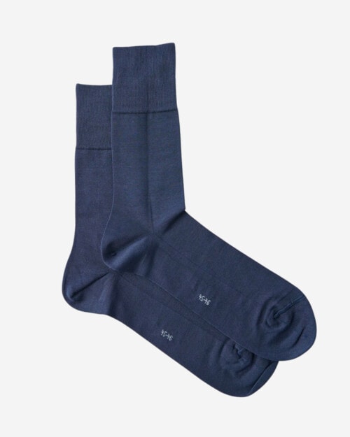 Falke Tiago Cotton-blend Socks