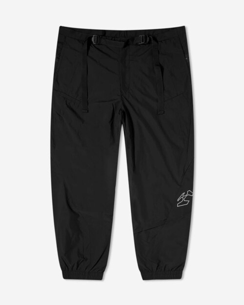 ACRONYM 2L Gore-Tex Windstopper Insulated Vent Pants