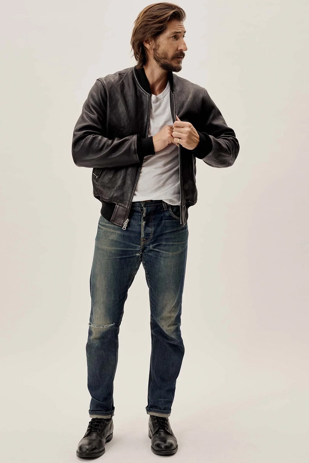 30 Men's Casual Outfits That Look Good On Every Guy