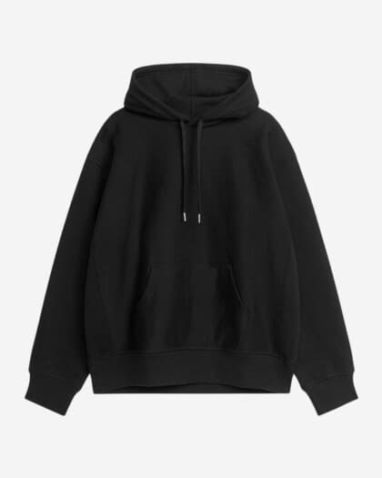 BINGE WATCHING HOODIE DESIGN HISTORY AND FASHION STYLING IDEAS GUIDE 2026 visual data 5