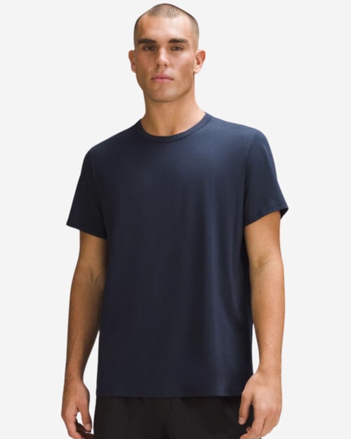 Lululemon Fundamental T-Shirt