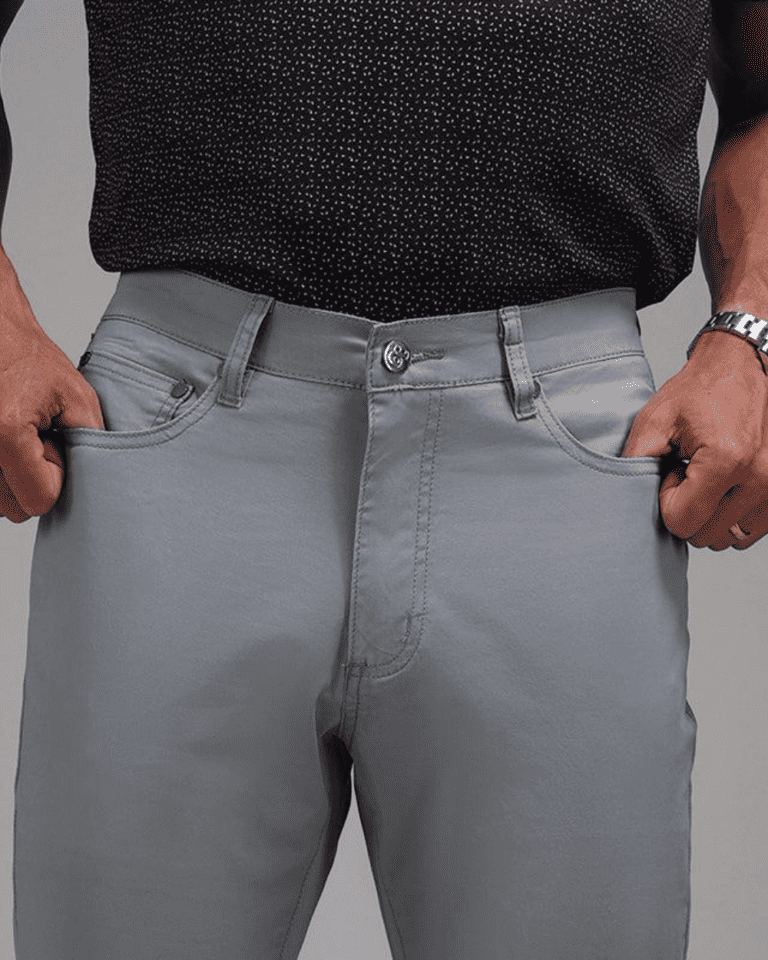 The 10 Best Chinos for Men 2025 Picked by Style Editors