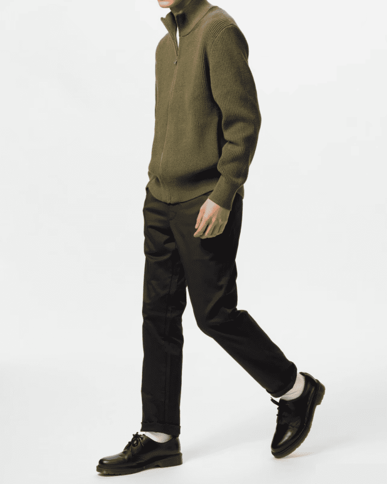 The 10 Best Chinos for Men 2025 Picked by Style Editors