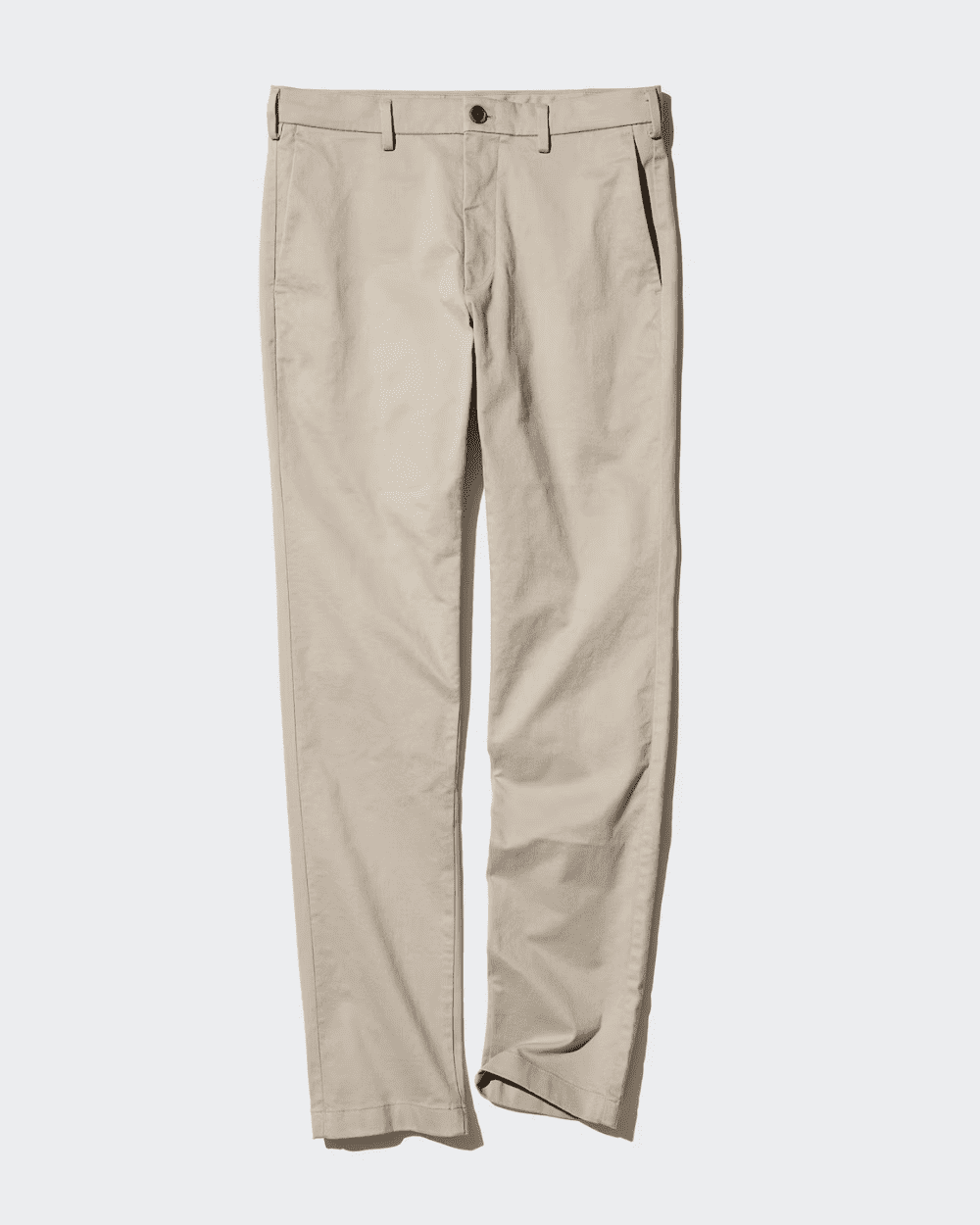 The 10 Best Chinos for Men 2025 Picked by Style Editors