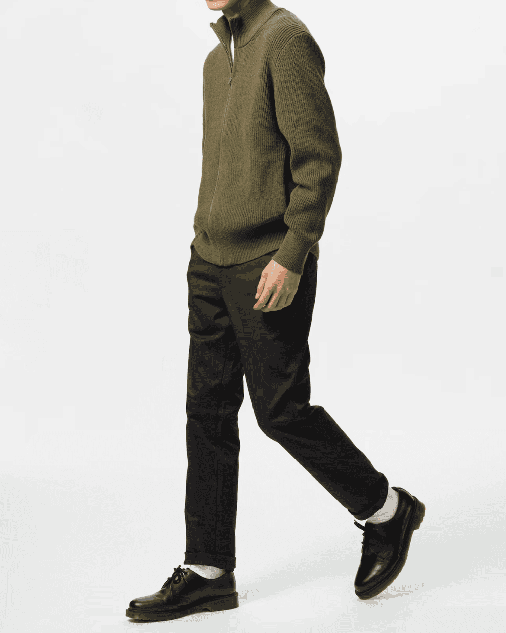 The 10 Best Chinos for Men 2025 Picked by Style Editors